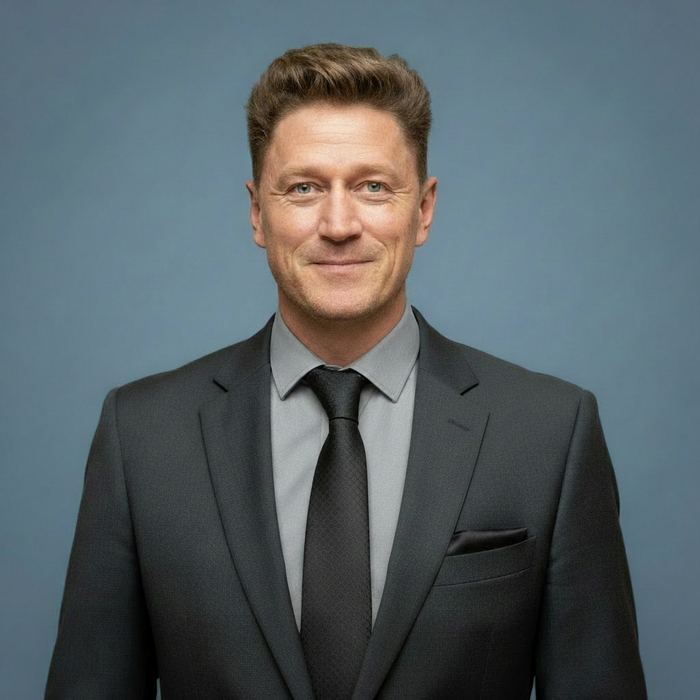 Jarosław Wyka