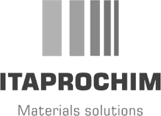 Itaprochim