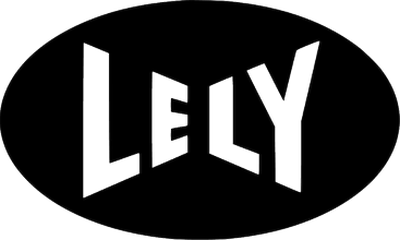 Lely
