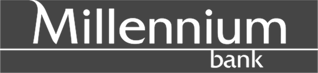Bank Millennium