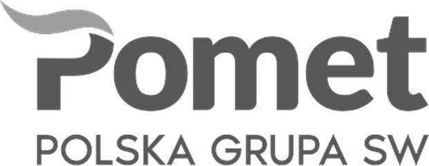 Pomet