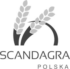 Scandagra Polska