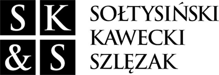 Sołtysiński Kawecki Szlęzak