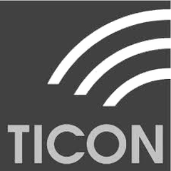 Ticon