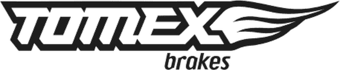 Tomex Brakes