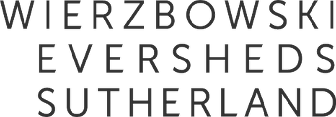 Wierzbowski Eversheds Sutherland